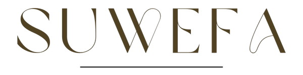 suwefa