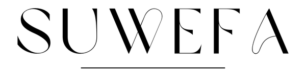 suwefa